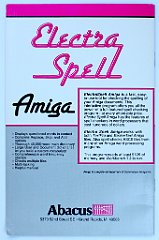 Amiga Book 139